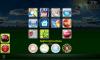 CW_applications_menu.jpg